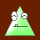 Avatar for VIGWINDOWS