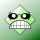 Avatar for VIGWINDOWS