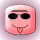Avatar for VIGWINDOWS