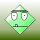 Avatar for VIGWINDOWS