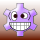 Avatar for VIGWINDOWS