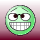 Avatar for VIGWINDOWS