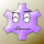 Avatar for VIGWINDOWS