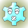Avatar for VIGWINDOWS