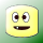 Avatar for VIGWINDOWS