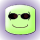 Avatar for VIGWINDOWS