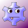 Avatar for VIGWINDOWS