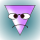 Avatar for VIGWINDOWS