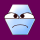 Avatar for VIGWINDOWS
