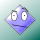 Avatar for VIGWINDOWS