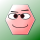 Avatar for VIGWINDOWS