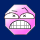 Avatar for VIGWINDOWS