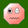 Avatar for VIGWINDOWS
