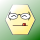 Avatar for VIGWINDOWS
