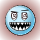Avatar for VIGWINDOWS