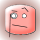 Avatar for VIGWINDOWS