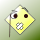 Avatar for VIGWINDOWS