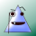 Avatar for VIGWINDOWS
