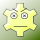 Avatar for VIGWINDOWS