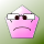 Avatar for VIGWINDOWS