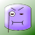 Avatar for VIGWINDOWS