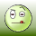 Avatar for VIGWINDOWS