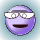 Avatar for VIGWINDOWS