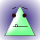 Avatar for VIGWINDOWS
