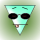 Avatar for VIGWINDOWS