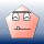 Avatar for VIGWINDOWS