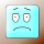 Avatar for VIGWINDOWS