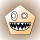 Avatar for VIGWINDOWS