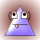 Avatar for VIGWINDOWS