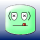 Avatar for VIGWINDOWS