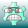 Avatar for VIGWINDOWS