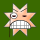 Avatar for VIGWINDOWS