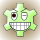 Avatar for VIGWINDOWS