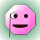 Avatar for VIGWINDOWS