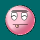 Avatar for VIGWINDOWS