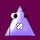 Avatar for VIGWINDOWS