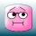 Avatar for VIGWINDOWS
