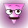 Avatar for VIGWINDOWS