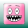 Avatar for VIGWINDOWS