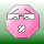 Avatar for VIGWINDOWS