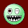 Avatar for VIGWINDOWS
