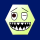 Avatar for VIGWINDOWS