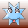 Avatar for VIGWINDOWS