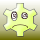 Avatar for VIGWINDOWS