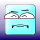 Avatar for VIGWINDOWS
