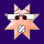 Avatar for VIGWINDOWS